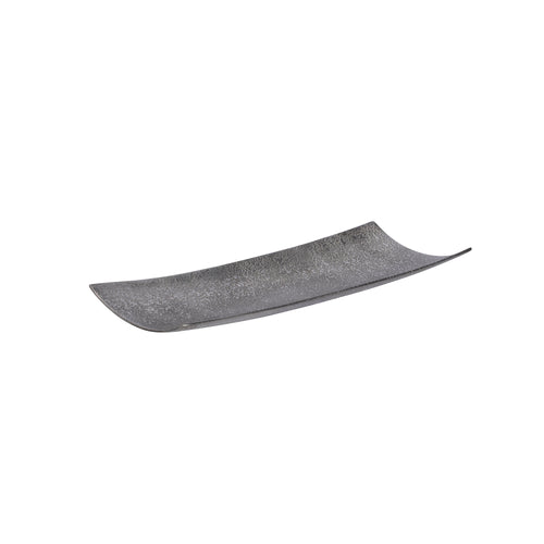 picture of Bon Chef 80030SMOKEGRA