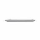 Elite Global Solutions DS1225-W