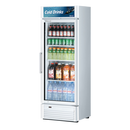 Turbo Air TGM-15SD-N6