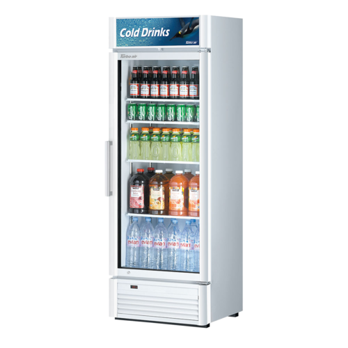 Turbo Air TGM-15SD-N6