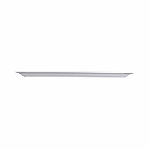 Elite Global Solutions M1321-W
