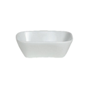 Steelite International 6900E568