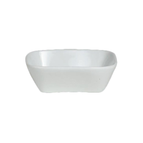 Steelite International 6900E568