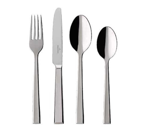 picture of Villeroy & Boch 12-6350-0050