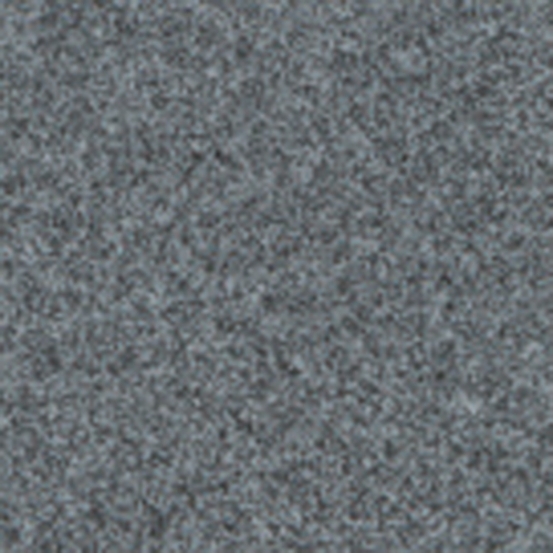 TableCraft, Professional Bakeware CW1980GR