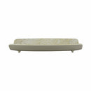 Elite Global Solutions B1061RC-SDST