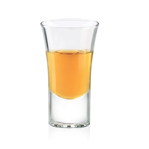 Epure Glass 0355AL
