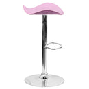 Flash Furniture CH-TC3-1002-PK-GG