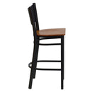 picture of Riverstone Restaurant Furniture RF-RR6383