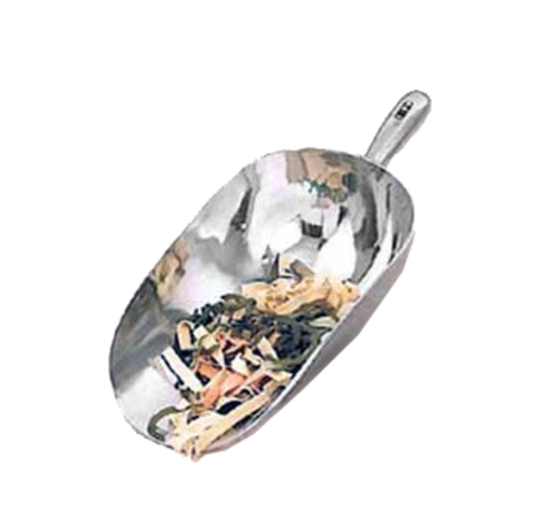 American Metalcraft ASC84