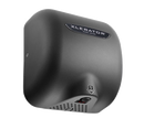 Excel Dryer XL-GR