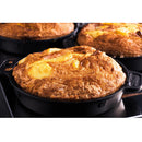 picture of RATIONAL 60.73.272