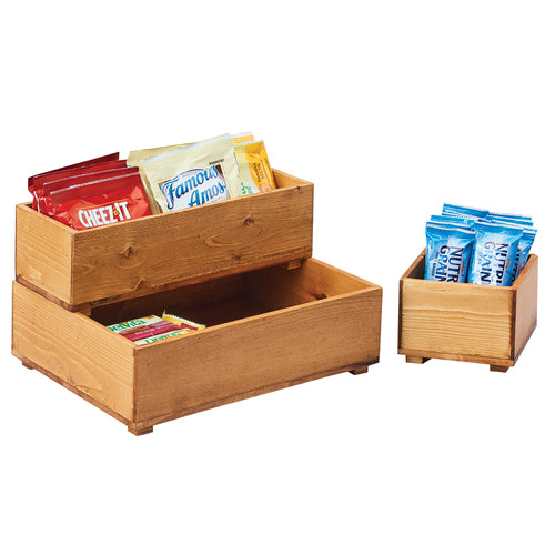 Cal-Mil 3682-55-99