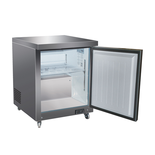Valpro Commercial Refrigeration VPUCR27