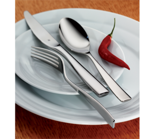 Bauscher Hepp 54.9005.6040