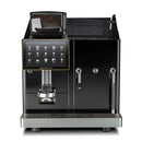 Eversys Inc. ENIGMA ST E'2