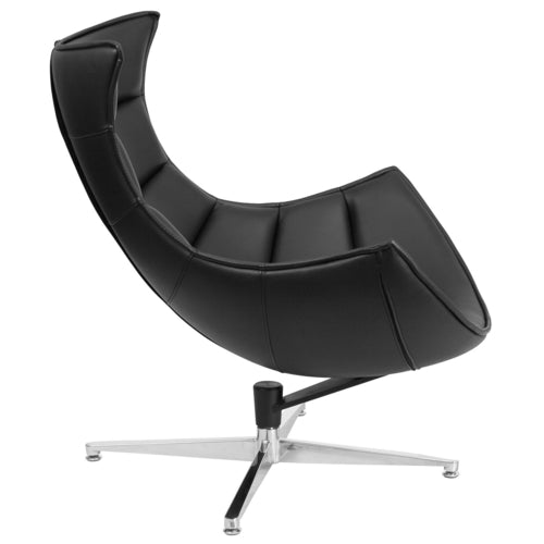 Flash Furniture ZB-31-GG