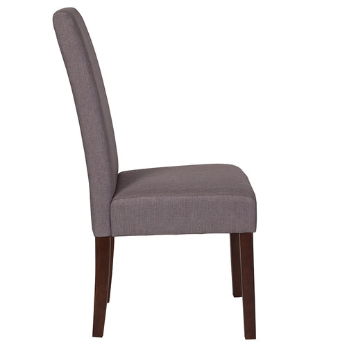 Flash Furniture QY-A37-9061-LGY-GG