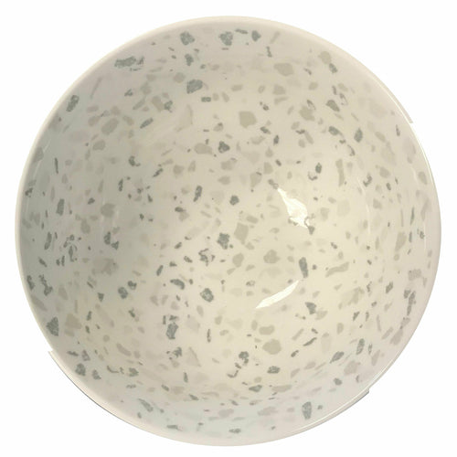 Bauscher Hepp 696113-425785