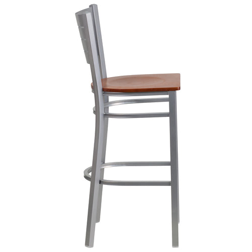picture of Riverstone Restaurant Furniture RF-RR34705