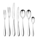 Charingworth/Studio William SAM 880014