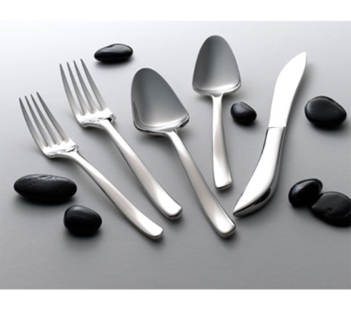 Steelite International 5310S002