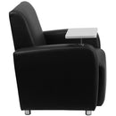 Flash Furniture BT-8217-BK-GG