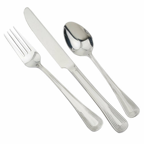 Walco Stainless 8801