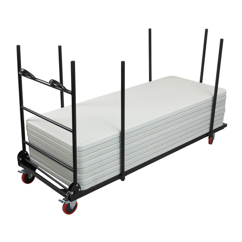 Alpine Industries ADI690-02