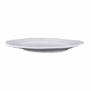 Elite Global Solutions D1134-W