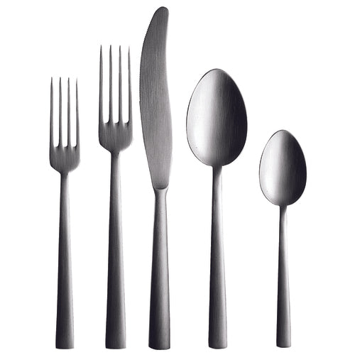 Mepra S.P.A. 10391122