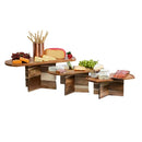 On the Table LLC 253
