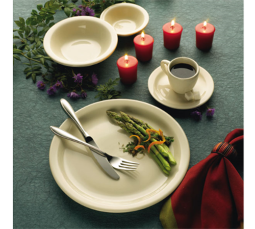 International Tableware VA-1