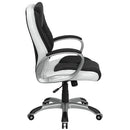 Flash Furniture CH-CX0217M-GG