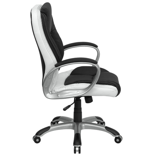 Flash Furniture CH-CX0217M-GG