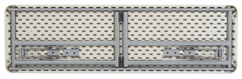 National Public Seating BT1860