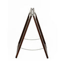 Alpine Industries ALP499-SSB