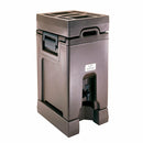 Cambro LCDCH10131