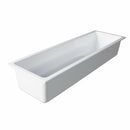 Elite Global Solutions B24206-W