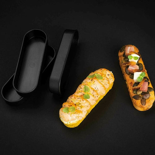 Matfer Bourgeat 345120