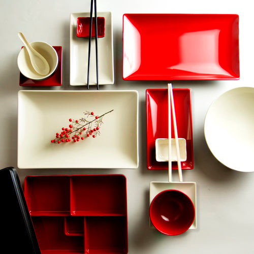 Elite Global Solutions CH105-GG