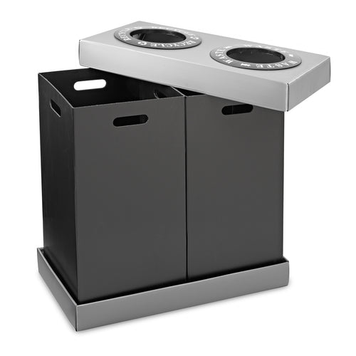 Alpine Industries ALP471-02-BLK