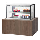 Turbo Air TBP48-46FDN