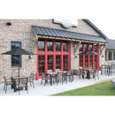 picture of Plantation Prestige Commercial Furniture LLC 8773333-01