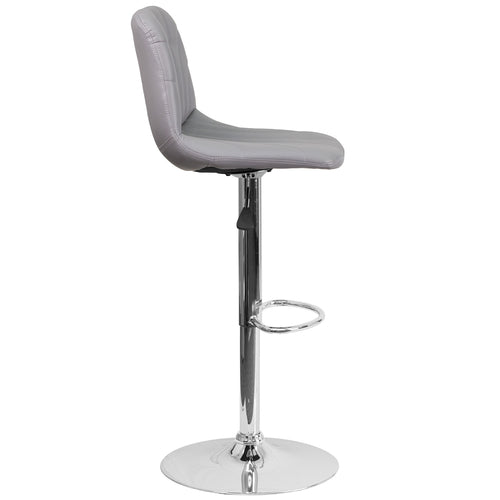 Flash Furniture DS-8220-GY-GG