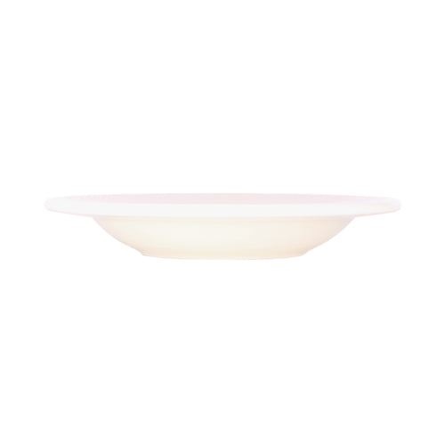 Elite Global Solutions DB878C-V
