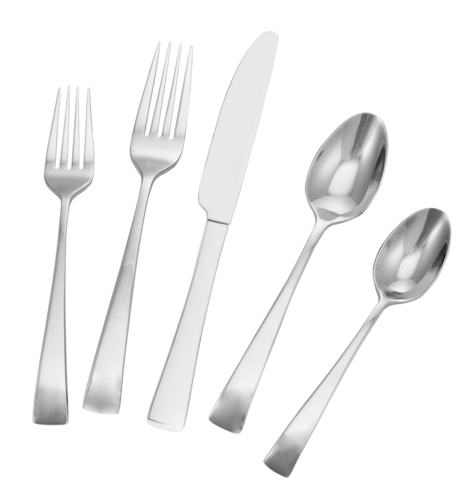 Walco Stainless 0610
