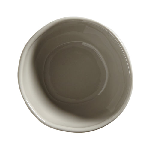 American Metalcraft CBC7SH