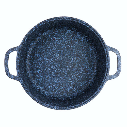 Steelite International 6978QU003