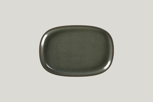 picture of RAK Porcelain USA EAOP26CA